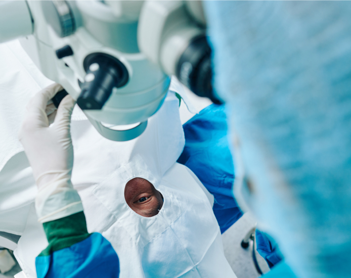 cpu-assisted-cataract